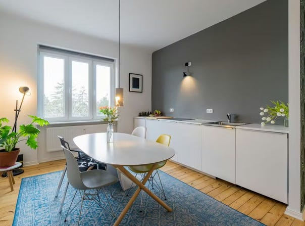 Oderstraße, Berlin, Berlin 12051