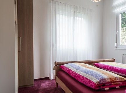 Laimgasse, 5, Friedrichshafen, Baden-Württemberg 88045