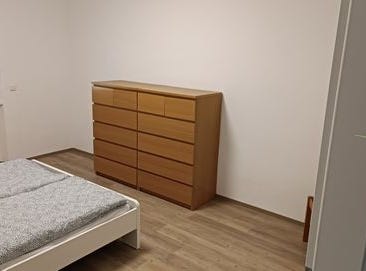 Mozartstraße, 21, Oftersheim, Baden-Württemberg 68723