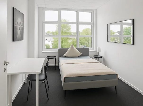 Rosenheimer Landstraße, Ottobrunn, Bavaria 85521