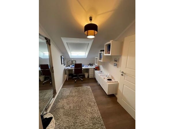 Neusser Straße, 12, Meerbusch, Nordrhein-Westfalen 40667