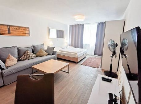 Berliner Straße, 38, Heidelberg, Baden-Württemberg 69120