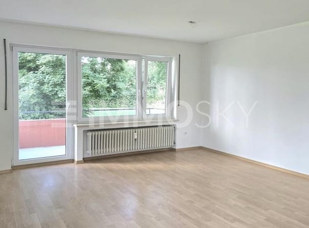 Senden (Bayern), Bavaria 89250