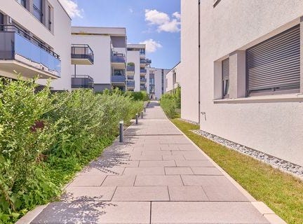 Hölderlinstraße, 21, Bietigheim-Bissingen, Baden-Württemberg 74321