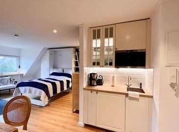 Wolburgstraße, 31, Timmendorfer Strand, Schleswig-Holstein 23669