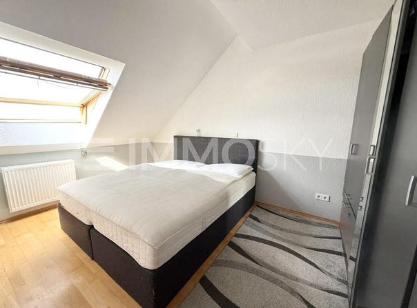 Frankfurt am Main, Hessen 60435