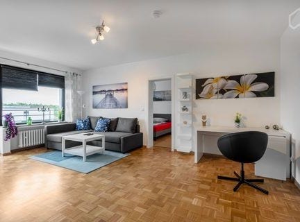 Lehrter Straße, 28, Hannover, Niedersachsen 30559