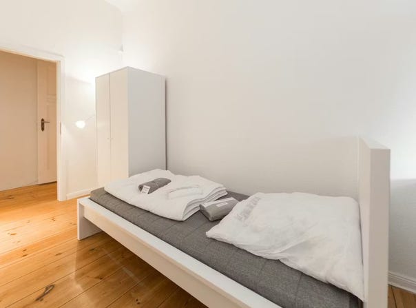 Biebricher Straße, Berlin, Berlin 12053