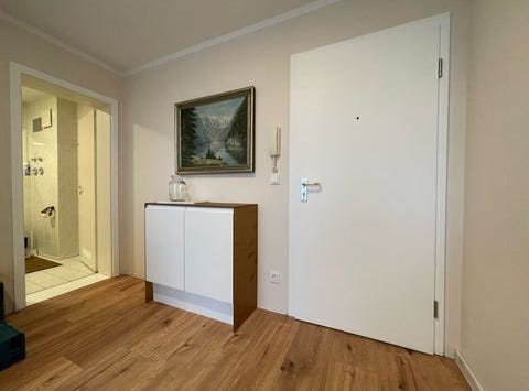 Wolfener Straße, 4, Leipzig, Sachsen 04155