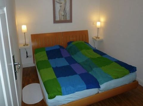 Sonnenleite, 18, Schondorf am Ammersee, Bayern 86938