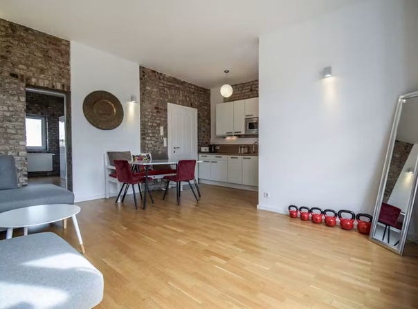 Gereonshof, Köln, North Rhine-Westphalia 50670