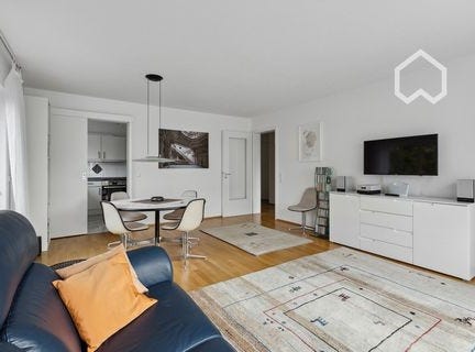 Makartstraße, 10, München, Bayern 81479