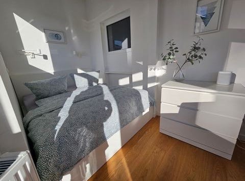 Paul-Gruner-Straße, 43, Leipzig, Sachsen 04107