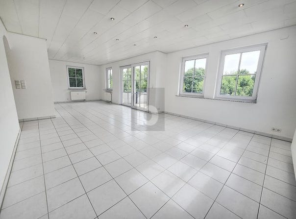 Leutenbach, Baden-Württemberg 71397