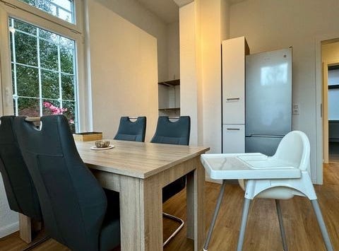Ligariusstraße, 5, Emden, Niedersachsen 26725