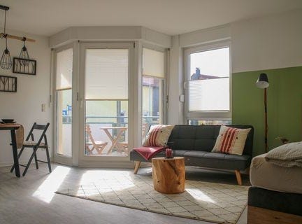 Platanenweg, 5, Leipzig, Sachsen 04158