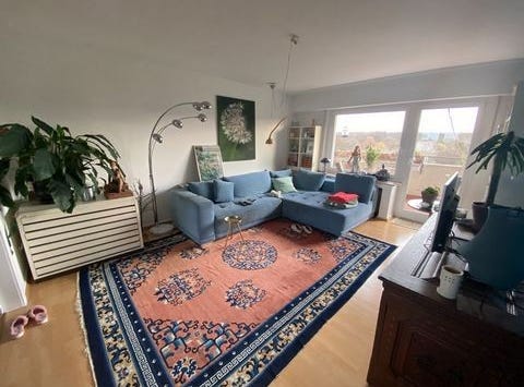 Breslauer Platz, 3, Darmstadt, Hessen 64287