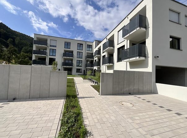 Calw, Baden-Württemberg 75365