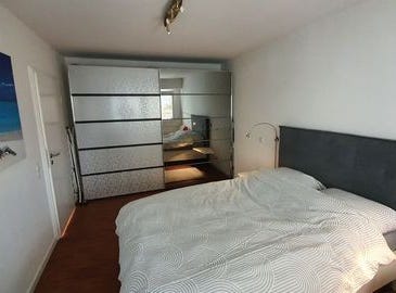 An Groß Sankt Martin, 1, Köln, Nordrhein-Westfalen 50667