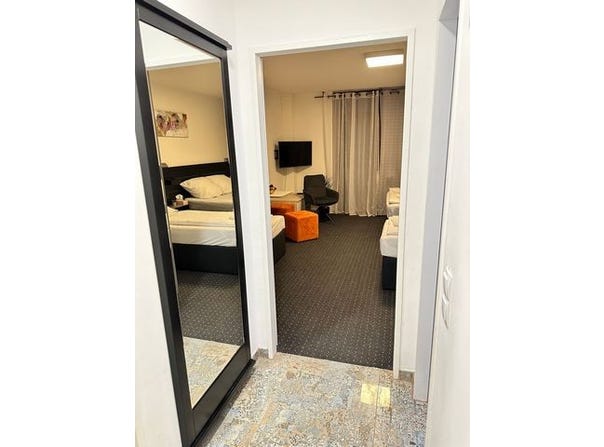 Neusalzer Straße, 75, Offenbach am Main, Hessen 63069