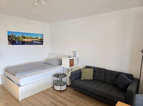 Norikerstraße, 19, Nürnberg, Bayern 90402