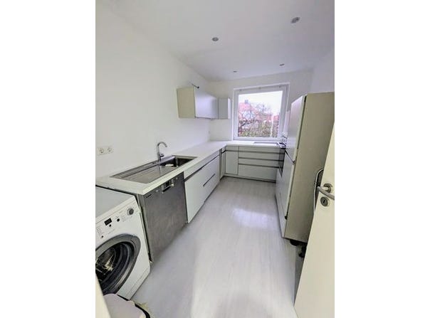 Beekestraße, 107, Hannover, Niedersachsen 30459