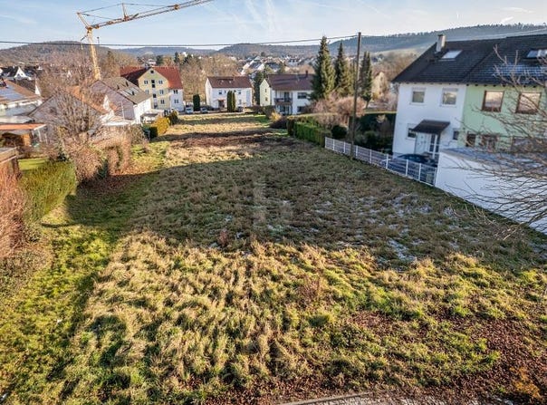 Oberderdingen, Baden-Württemberg 75038