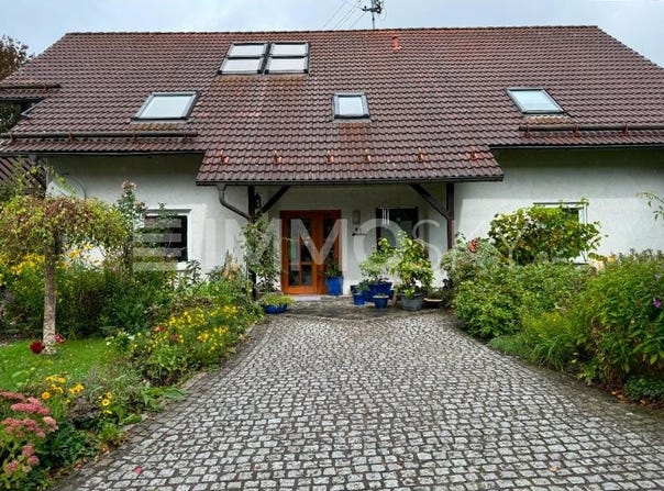 Hilchenbach, North Rhine-Westphalia 57271