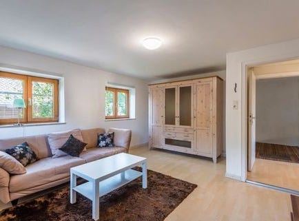Bleibtreustraße, 22, München, Bayern 81479