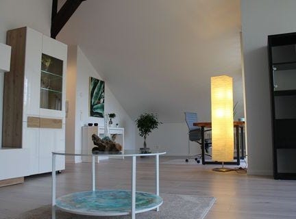 Zum Lindenhof, 1, Hofheim am Taunus, Hessen 65719