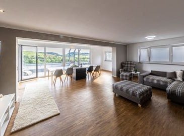 Viertelsteige, 46, Erlenbach, Baden-Württemberg 74235