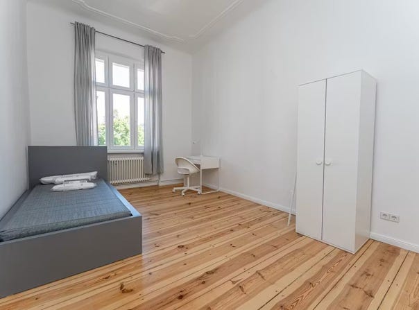 Hermannstraße, Berlin, Berlin 12049