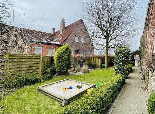 Schwabstedt, Schleswig-Holstein 25876