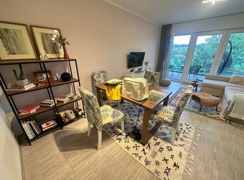 Kassenberg, 56, Mülheim an der Ruhr, Nordrhein-Westfalen 45479