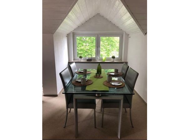 Galoppstraße, 18, Dortmund, Nordrhein-Westfalen 44229