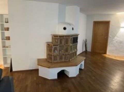 Kirchsteige, 41, Schopfloch, Bayern 72296