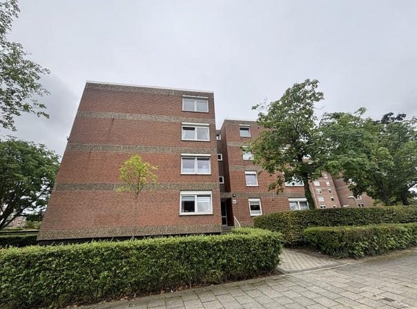 Münster (Westfalen), North Rhine-Westphalia 48159