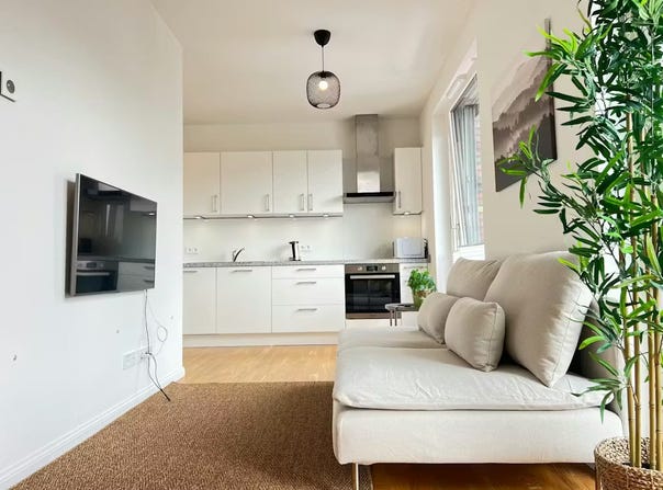 Kuehnbachring, Hamburg, Hamburg 22045