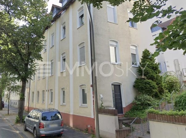 Iserlohn, North Rhine-Westphalia 58644