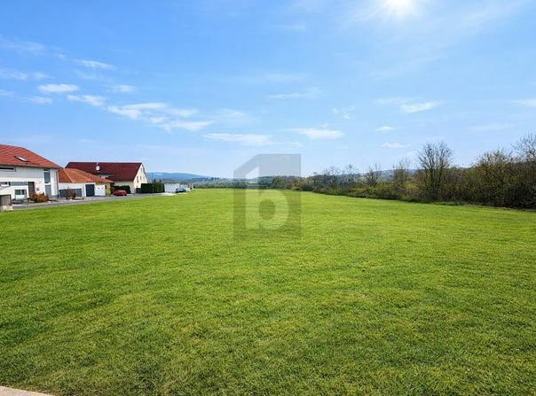 Seybothenreuth, Bavaria 95517