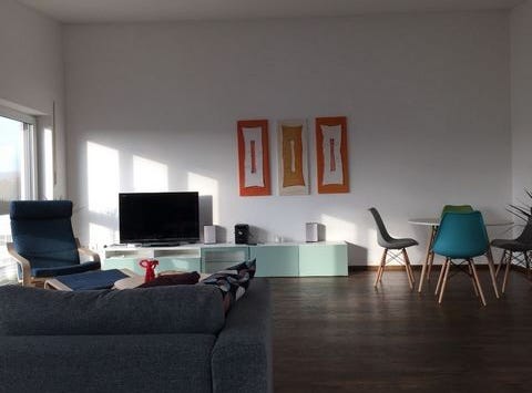 Am Dummersberg, 22, Schnaittach, Bayern 91220