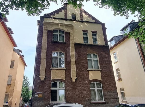 Duisburg, North Rhine-Westphalia 47137