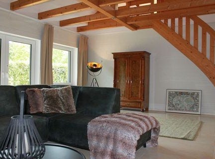 Kalkstraße, 29, Ratingen, Nordrhein-Westfalen 40885