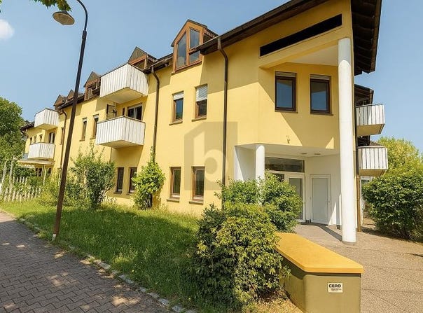 Brackenheim, Baden-Württemberg 74336