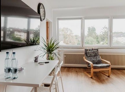 Bokermühlstraße, 33, Gelsenkirchen, Nordrhein-Westfalen 45879