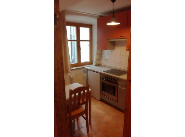 Tal, Munich, Bavaria 80331