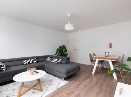 Wilhelmstraße, 85A, Braunschweig, Niedersachsen 38100