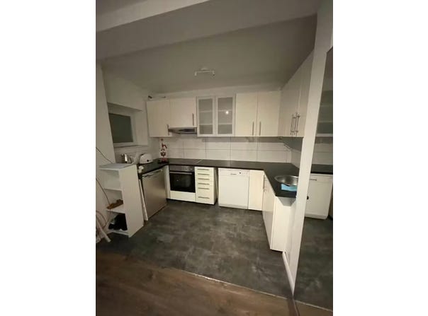 Lorettostraße, Düsseldorf, North Rhine-Westphalia 40219