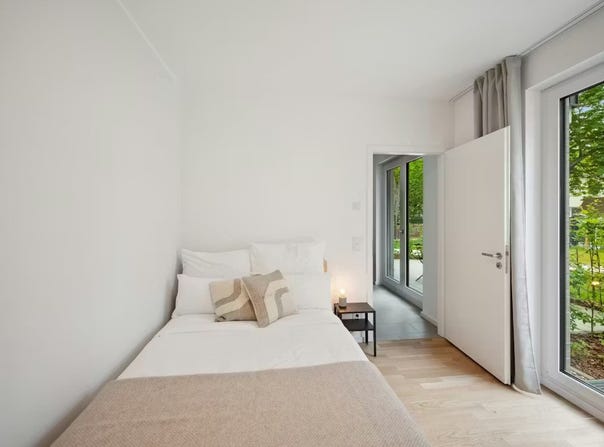 Schmidstraße, Berlin, Berlin 10179