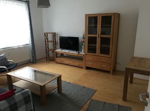 Triftstraße, 24, Vellmar, Hessen 34246